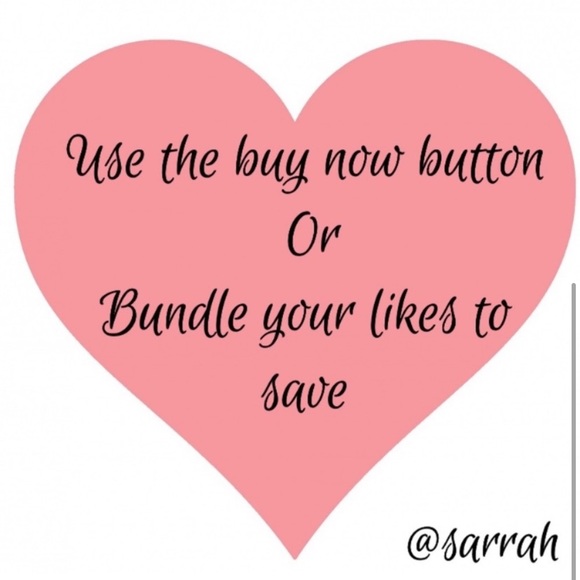 Last 1 New Cozy Soft Chic Plaid Fringe Poncho - Picture 10 of 10